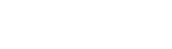 Möbel Hummerich Schriftzug Logo